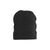 Front - Clique Unisex Adult Hubert Knitted Beanie