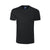 Front - Projob Mens T-Shirt