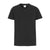 Front - Cottover Mens Round Neck Slim T-Shirt