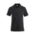 Front - Clique Mens New Conway Polo Shirt