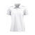 Front - Clique Womens/Ladies New Alpena Polo Shirt