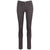 Front - Clique Womens/Ladies Stretch Jeans