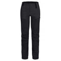 Front - Clique Womens/Ladies Kenai Cargo Trousers