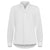 Front - Clique Womens/Ladies Libby Formal Shirt
