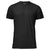 Front - Projob Mens Spun Dyed T-Shirt