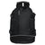 Front - Clique Contrast Backpack