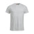 Front - Clique Mens New Classic T-Shirt