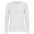 Front - Clique Womens/Ladies Premium Fashion Long-Sleeved T-Shirt