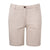 Front - James Harvest Womens/Ladies Carson Shorts