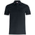 Front - Clique Unisex Adult Basic Polo Shirt