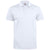 Front - Clique Unisex Adult Basic Active Polo Shirt
