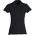 Front - Clique Womens/Ladies Plain Polo Shirt