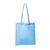 Front - United Bag Store Tote Bag