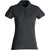Front - Clique Womens/Ladies Melange Polo Shirt