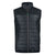 Front - Printer Mens Expedition Gilet