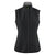 Front - Printer Womens/Ladies Trial Softshell Gilet