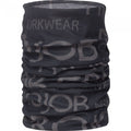 Front - Projob Unisex Adult Multiway Snood