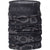 Front - Projob Unisex Adult Multiway Snood