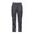 Front - Projob Womens/Ladies Work Trousers