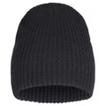 Front - Clique Unisex Adult Otto Hat