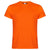 Front - Clique Mens Classic T-Shirt