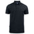 Front - Projob Mens Pique Polo Shirt