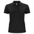 Front - Clique Womens/Ladies Organic Cotton Polo Shirt