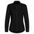 Front - Clique Womens/Ladies Stretch Formal Shirt