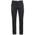 Front - Clique Unisex Adult Cargo Trousers