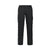 Front - Projob Womens/Ladies Cargo Trousers