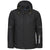 Front - Projob Mens Functional Padded Jacket