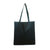 Front - United Bag Store Gusseted Tote Bag