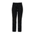 Front - Projob Womens/Ladies Stretch Cargo Trousers