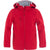 Front - Clique Childrens/Kids Basic Soft Shell Jacket