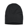 Front - Clique Unisex Adult Baily Beanie