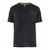 Front - Craft Mens Pro Charge Tech Short-Sleeved T-Shirt