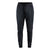 Front - Craft Mens ADV Essence Training Jogging Bottoms