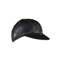 Front - Craft Unisex Adult Essence Cap