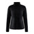 Front - Craft Womens/Ladies Core Charge Jersey Jacket
