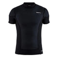 Front - Craft Mens Extreme X Base Layer Top