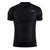 Front - Craft Mens Extreme X Base Layer Top