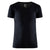 Front - Craft Womens/Ladies Essential Core Dry T-Shirt