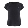 Front - Craft Womens/Ladies Pro Charge T-Shirt
