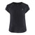 Front - Craft Womens/Ladies Pro Charge T-Shirt