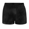 Front - Craft Mens ADV Essence 2 Stretch Shorts