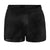 Front - Craft Mens ADV Essence 2 Stretch Shorts