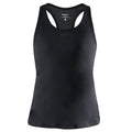 Front - Craft Womens/Ladies ADV Essence Tank Top