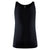 Front - Craft Womens/Ladies Core Dry Tank Top