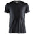 Front - Craft Mens ADV Essence Short-Sleeved T-Shirt