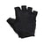 Front - Craft Unisex Adult Essence Cycling Gloves